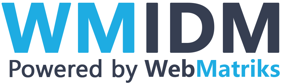 WMIDM - Powered by WebMatriks