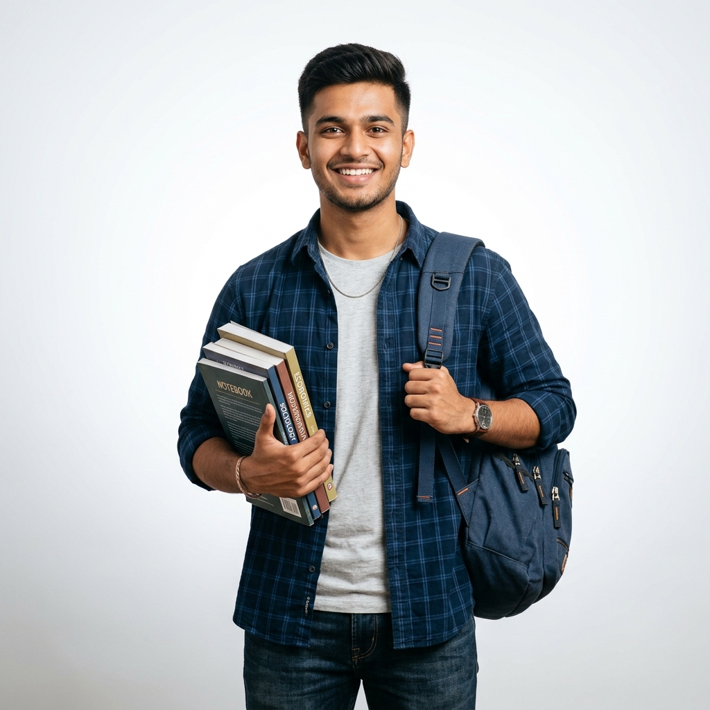 Master in Digital Marketing